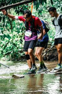 BIB: 
                            <button type="button" onclick="openModal(25278390)" class="btn btn-primary btn-sm float-right btn-popup" data-toggle="modal" data-target=".modal-high-quality">
                        <i class="fas fa-shopping-cart"></i> Add to Cart
                    </button>
                                            <button type="button" onclick="isThisMe(25278390, true)" class="btn btn-success btn-sm float-right btn-popup btn-isme hidden" data-toggle="tooltip" data-placement="bottom" title="นี่คือรูปของคุณใช่ไหม คลิกที่นี่เพื่อเอาเข้าอัลบั้ม">
                        <i class="fas fa-plus"></i> Add to album
                    </button>
                    <button type="button" onclick="isThisMe(25278390, false)" class="btn btn-warning btn-sm float-right btn-popup btn-isnotme hidden">
                        <i class="fas fa-ban"></i> Remove from album
                    </button>